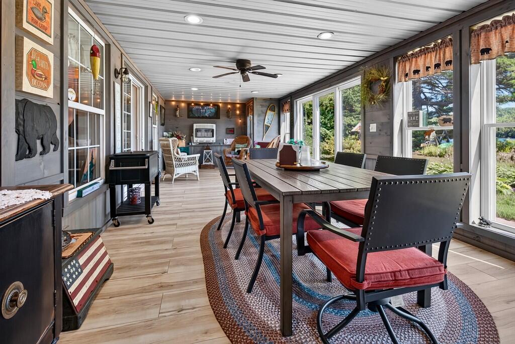 202 Bear Cove Road Property Photo 47