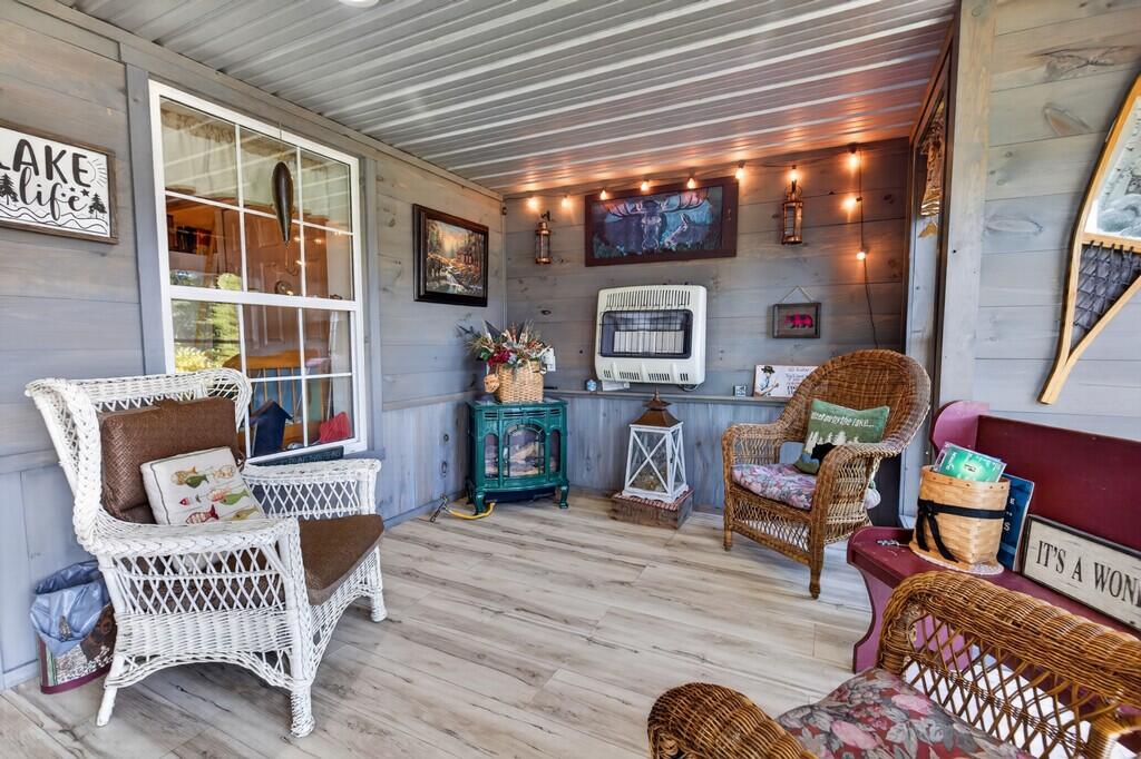 202 Bear Cove Road Property Photo 49
