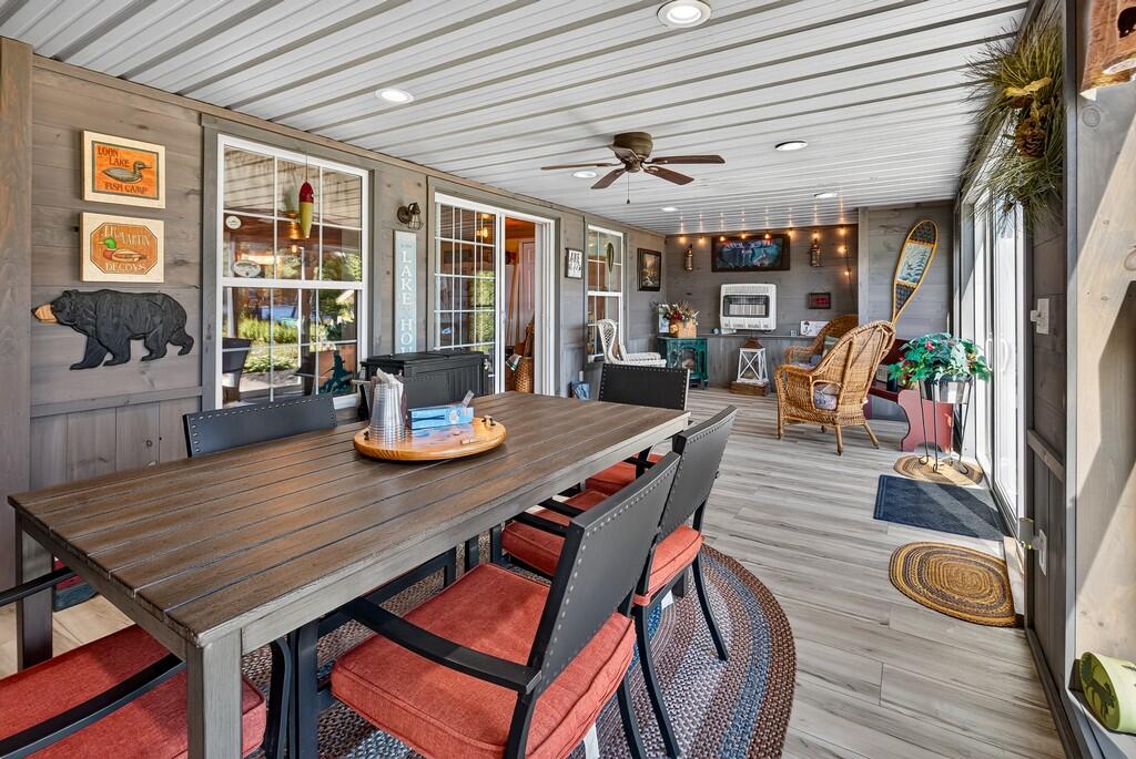 202 Bear Cove Road Property Photo 50