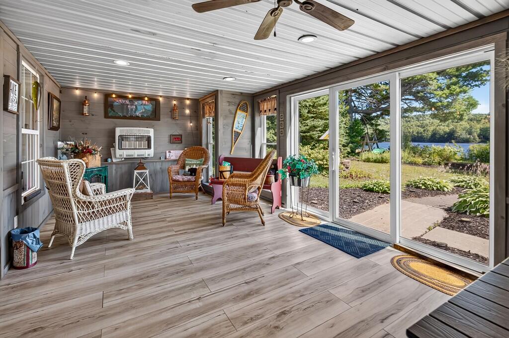 202 Bear Cove Road Property Photo 51