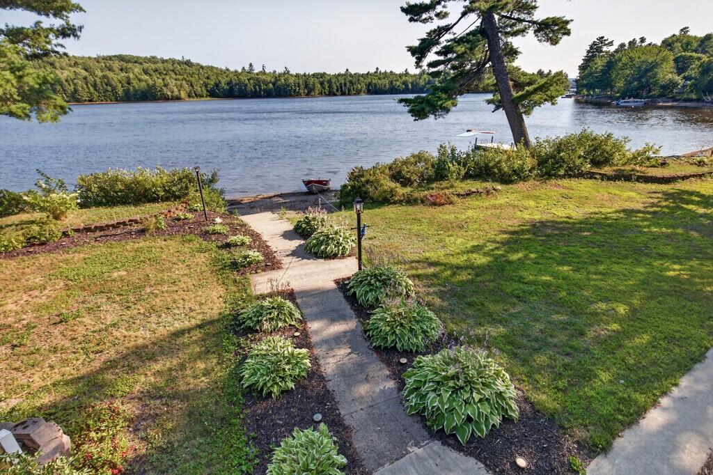 202 Bear Cove Road Property Photo 52