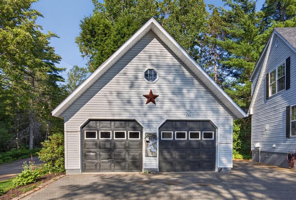 202 Bear Cove Road Property Photo 53