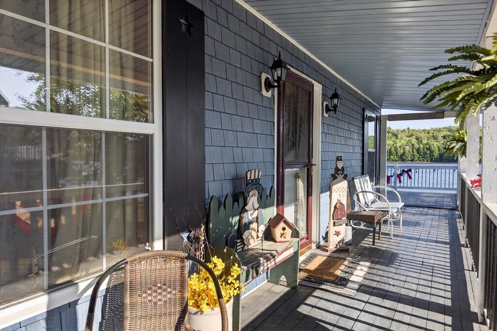 202 Bear Cove Road Property Photo 64