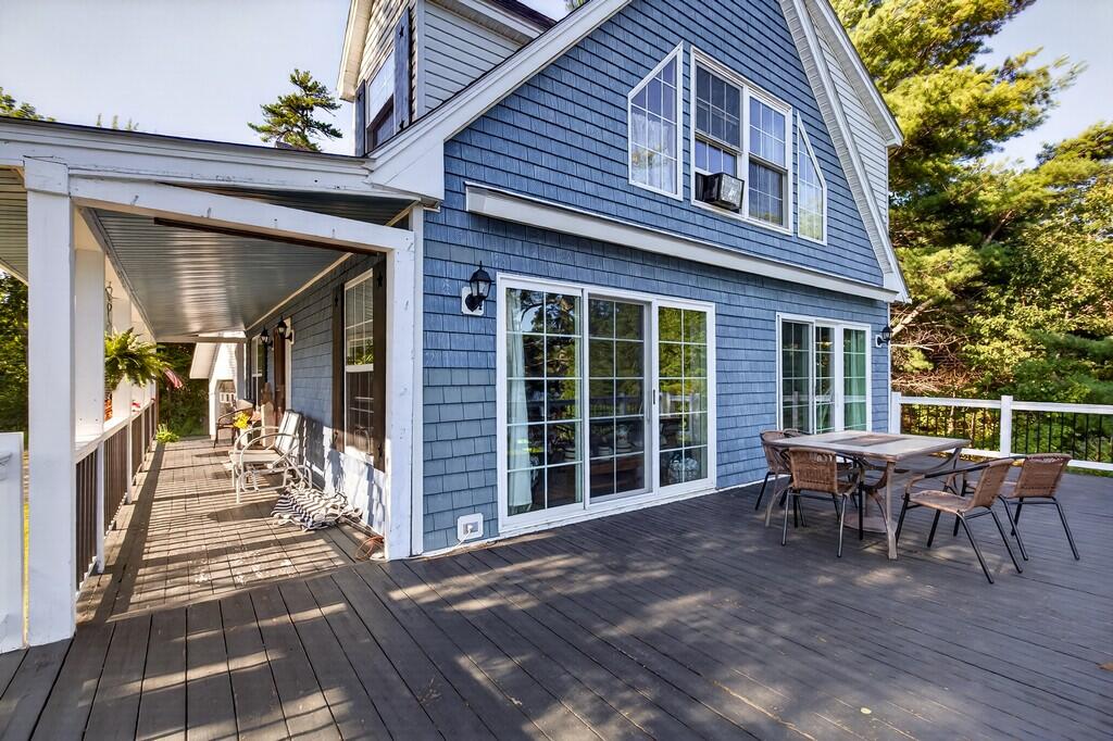 202 Bear Cove Road Property Photo 65
