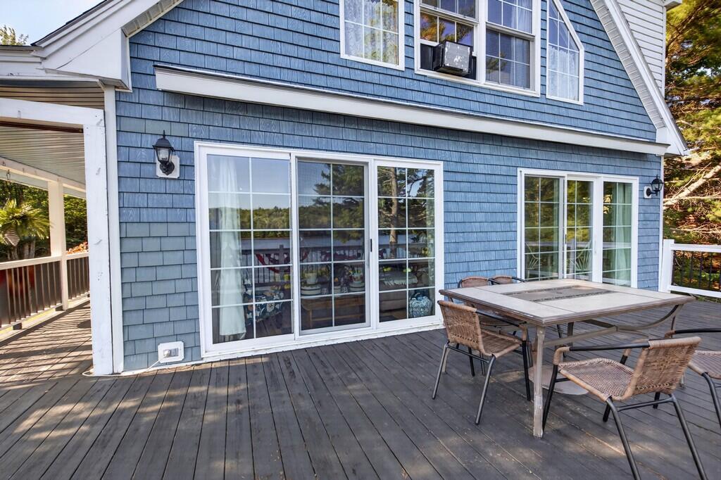 202 Bear Cove Road Property Photo 66