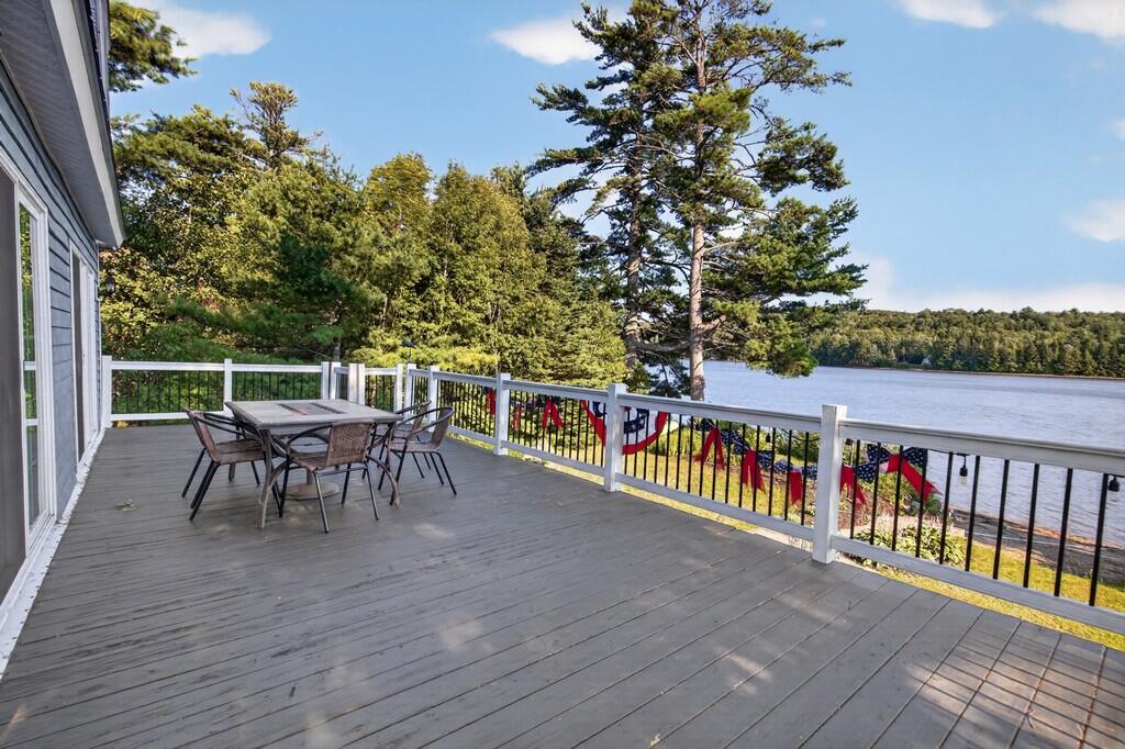 202 Bear Cove Road Property Photo 67