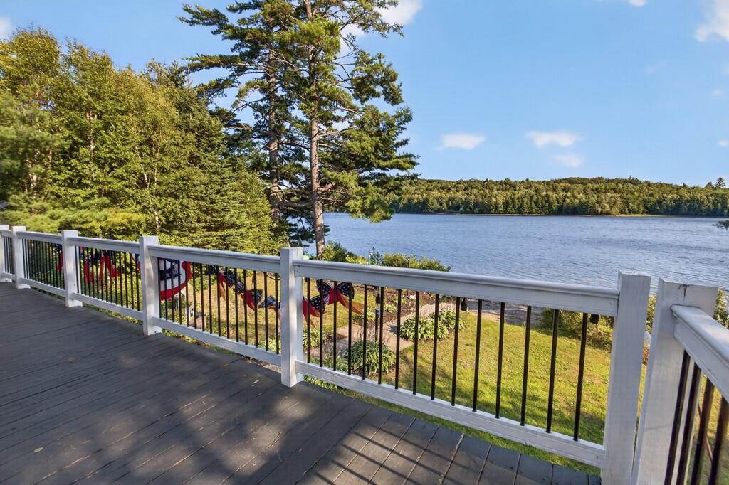 202 Bear Cove Road Property Photo 68