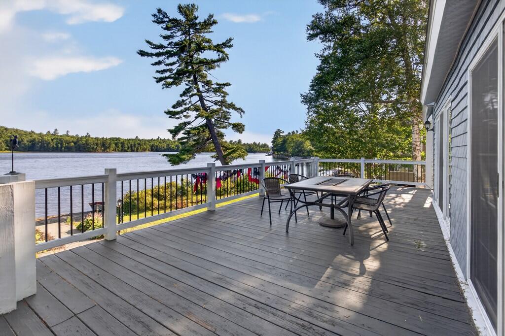 202 Bear Cove Road Property Photo 69