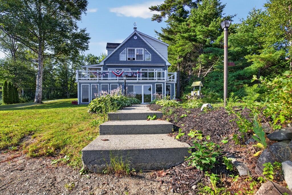 202 Bear Cove Road Property Photo 70
