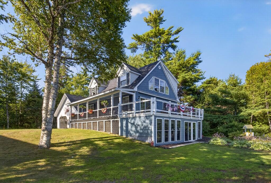 202 Bear Cove Road Property Photo 71