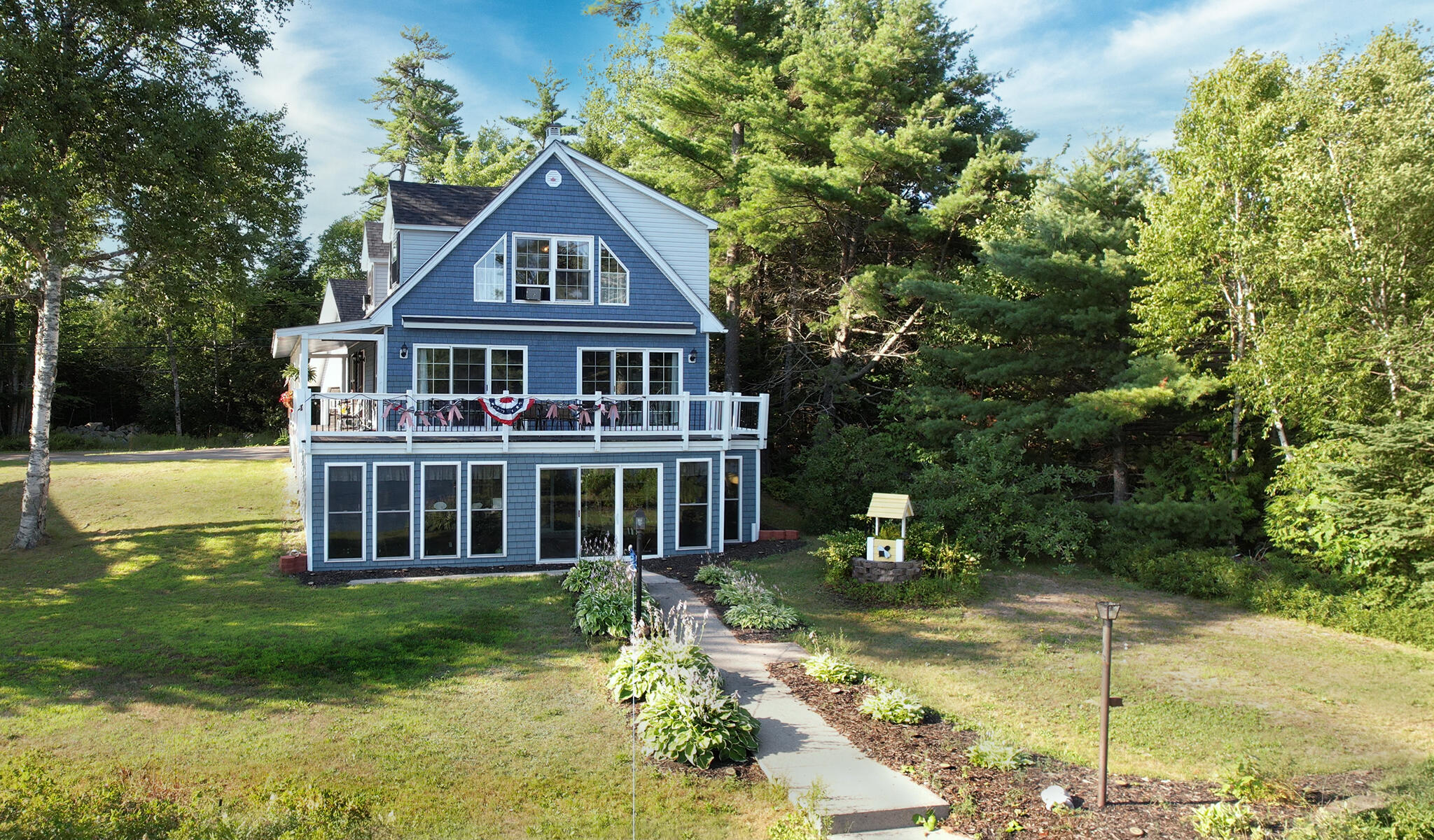 202 Bear Cove Road Property Photo 72