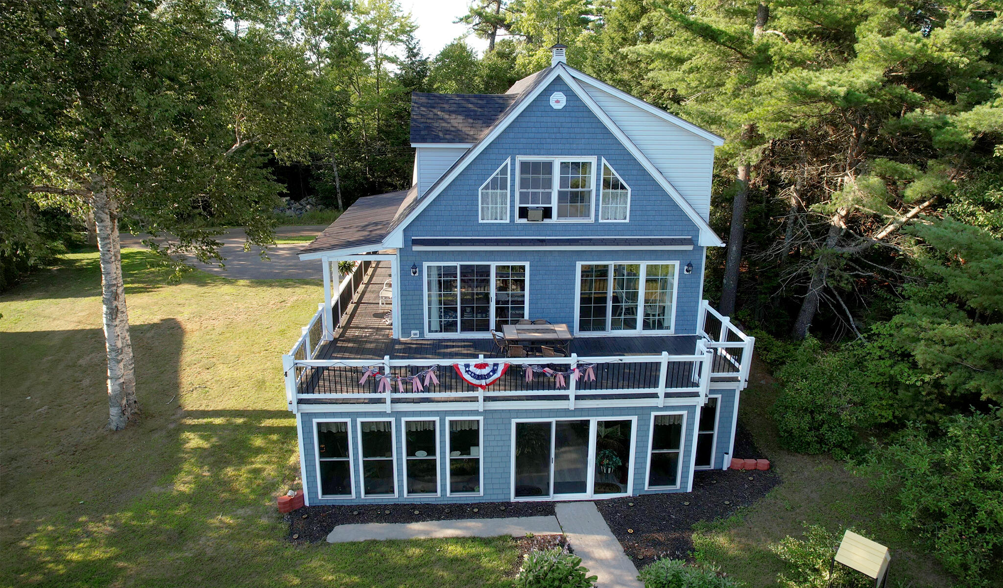 202 Bear Cove Road Property Photo 73