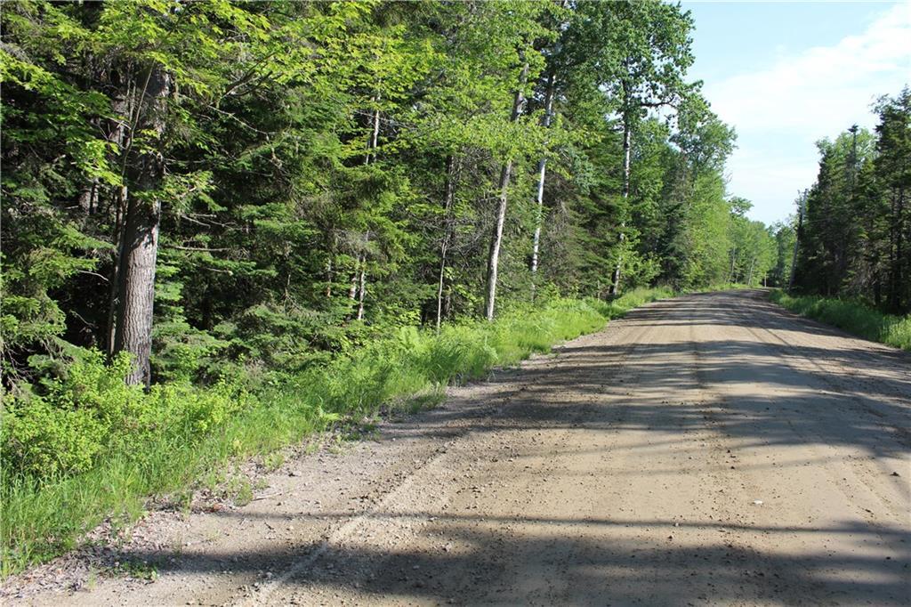 Lot 24b Bemis Road Property Photo 1