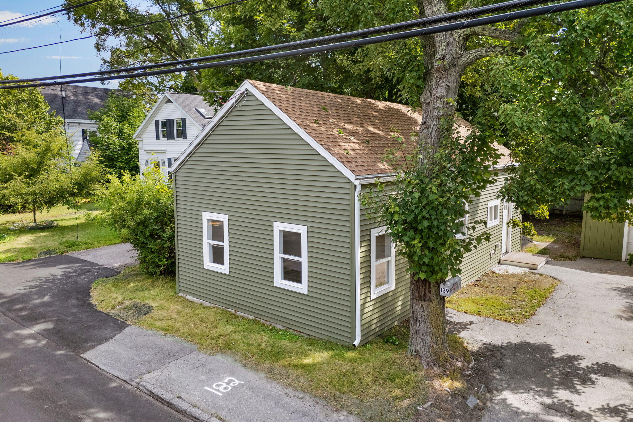 139 Main Street Property Photo 1