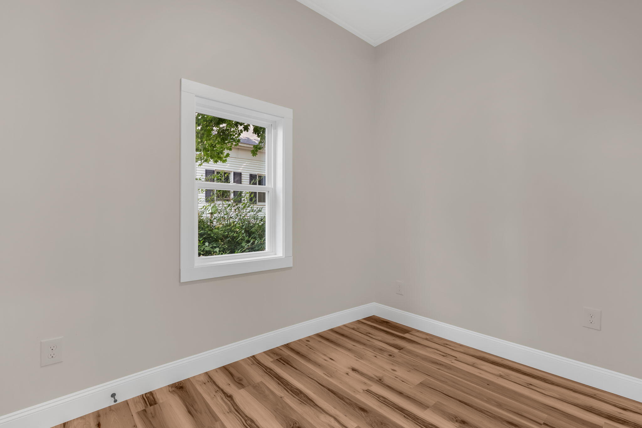 139 Main Street Property Photo 13