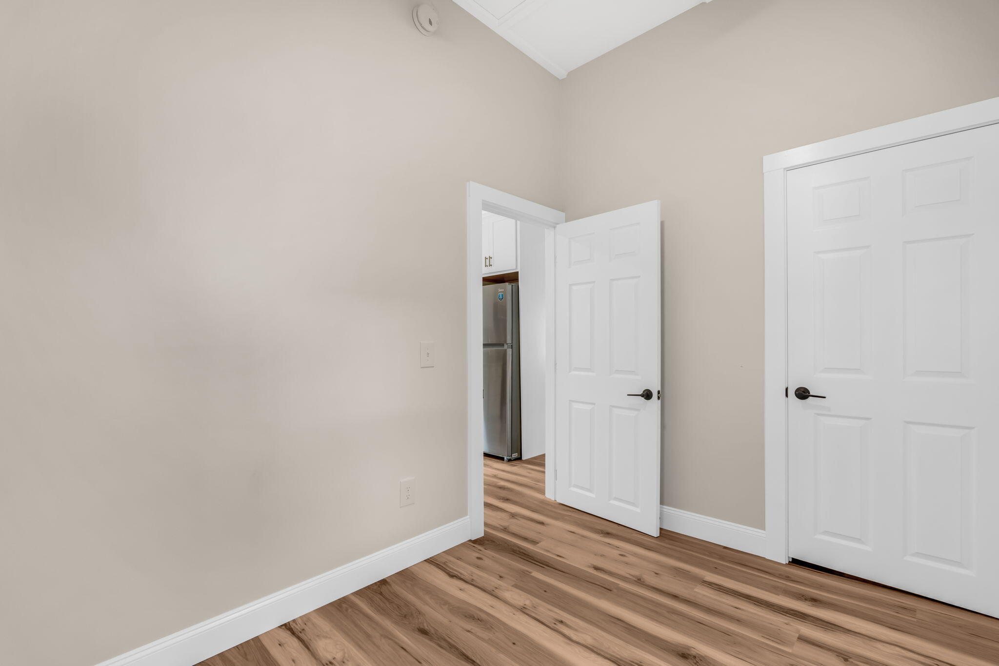 139 Main Street Property Photo 15