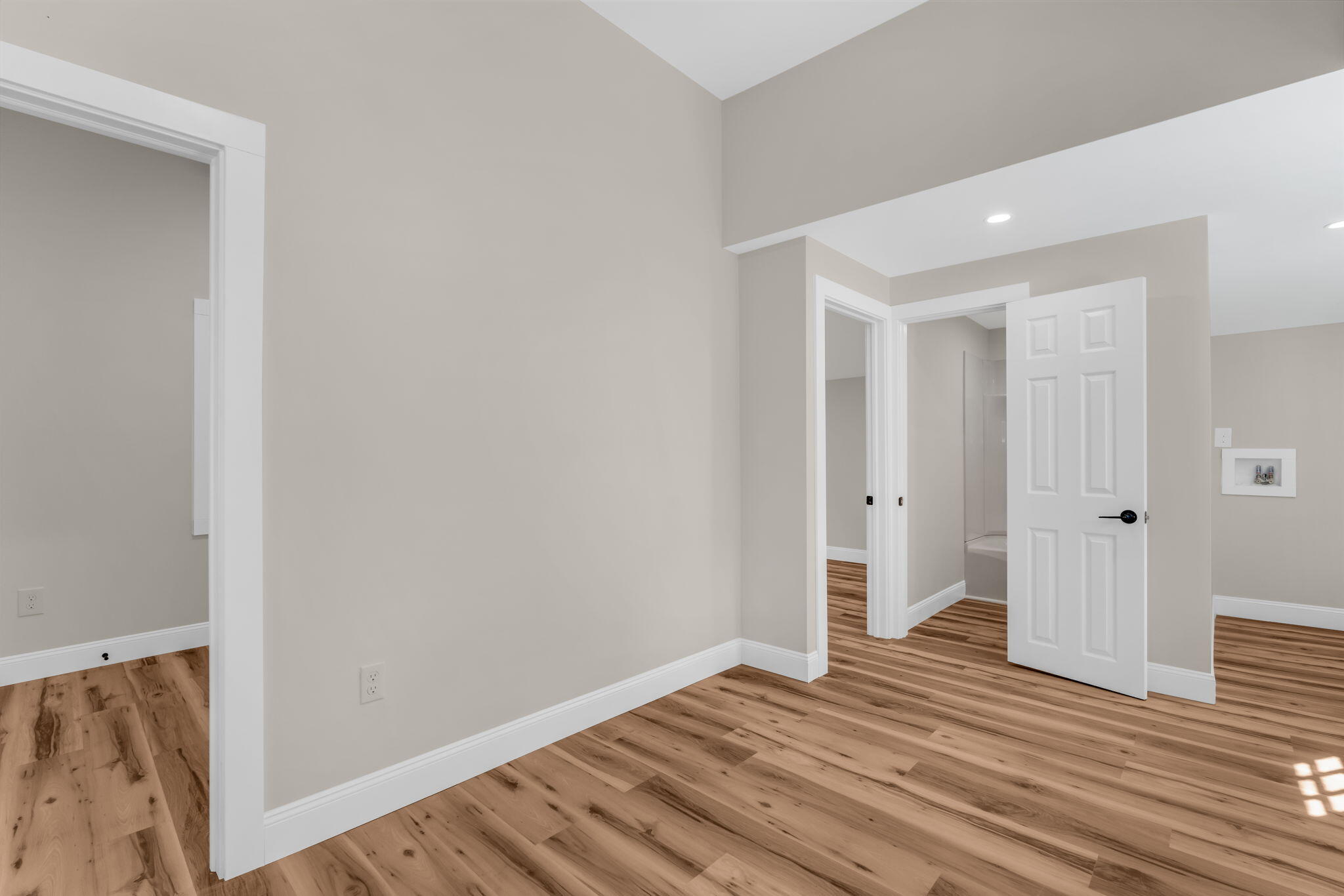 139 Main Street Property Photo 16