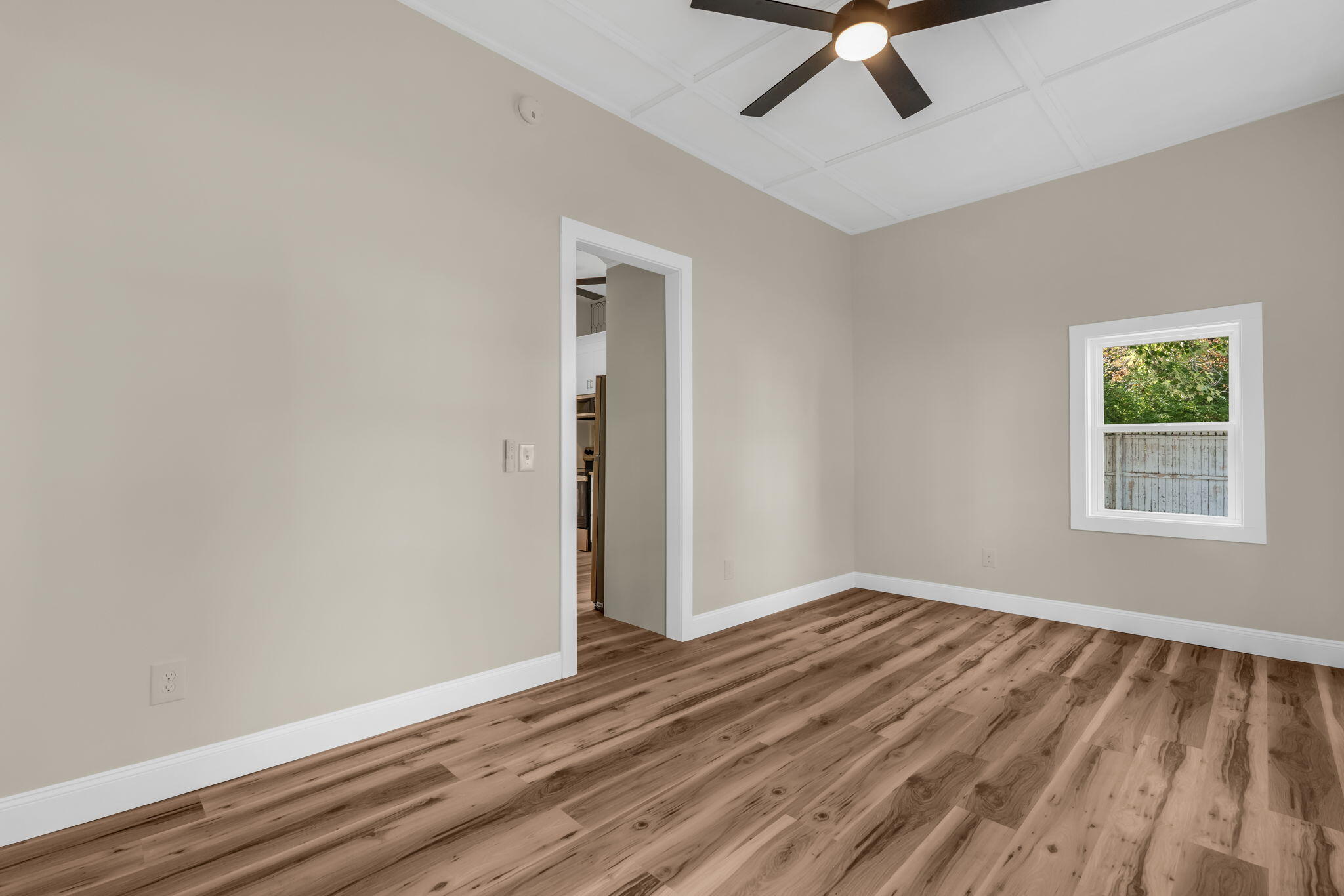 139 Main Street Property Photo 18