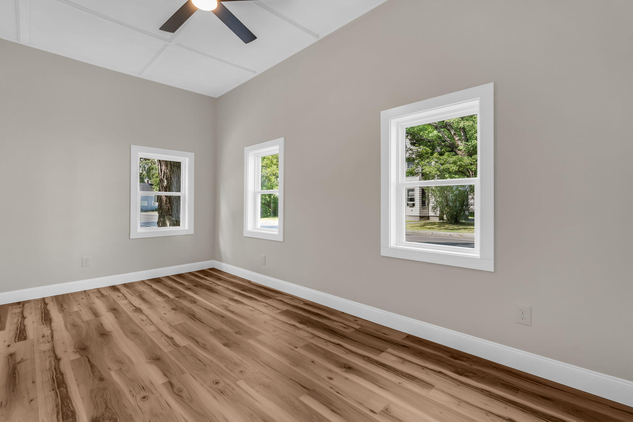 139 Main Street Property Photo 19