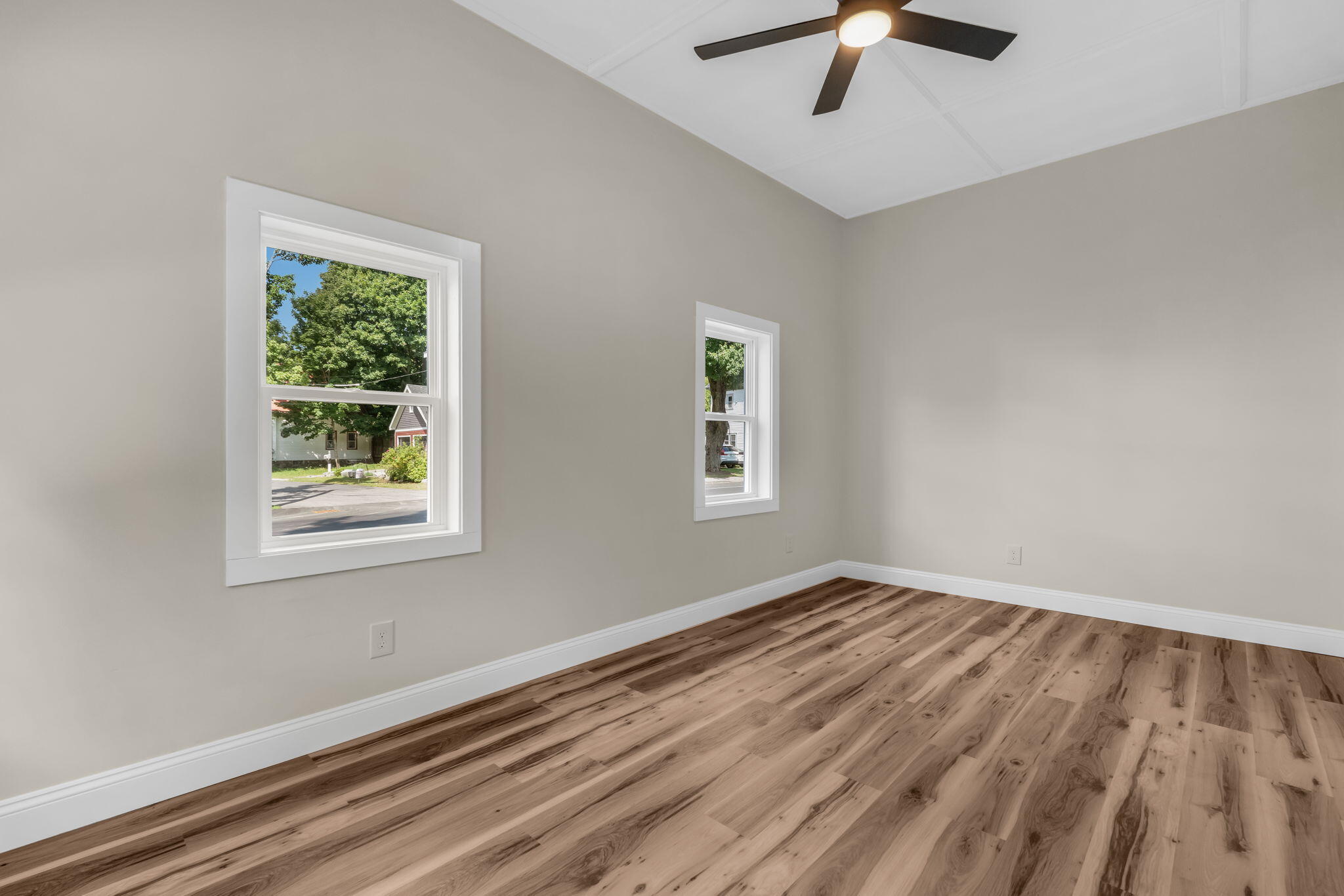 139 Main Street Property Photo 20