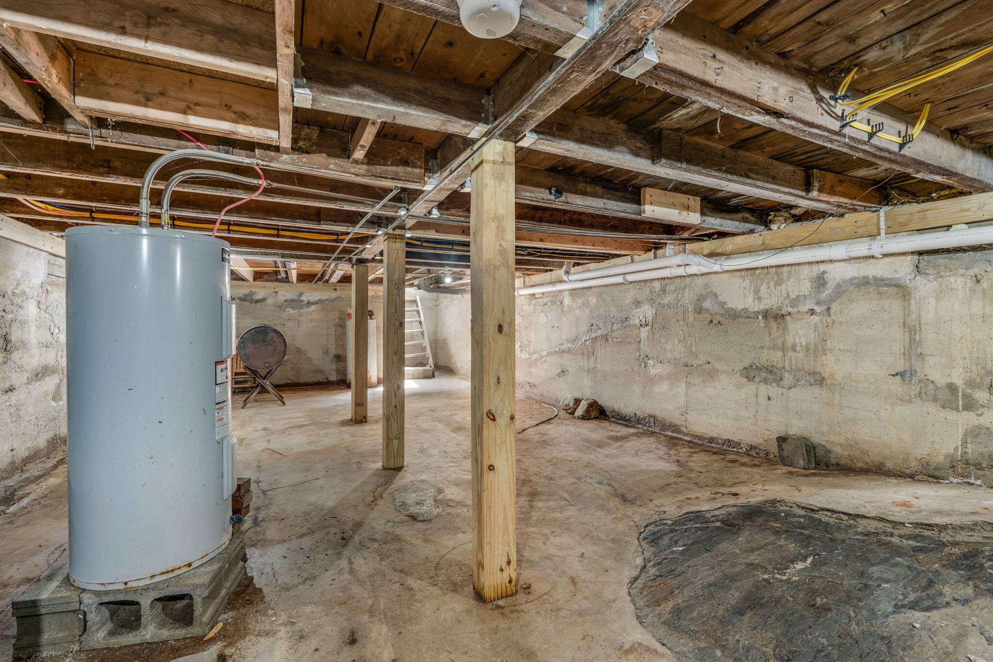 139 Main Street Property Photo 22