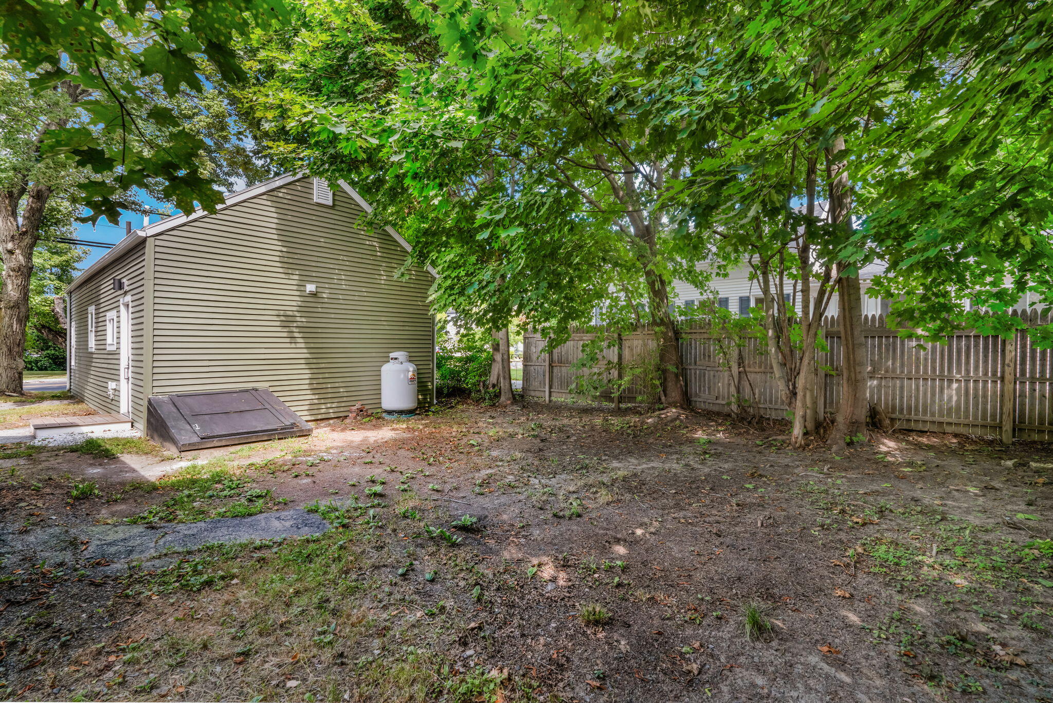 139 Main Street Property Photo 25
