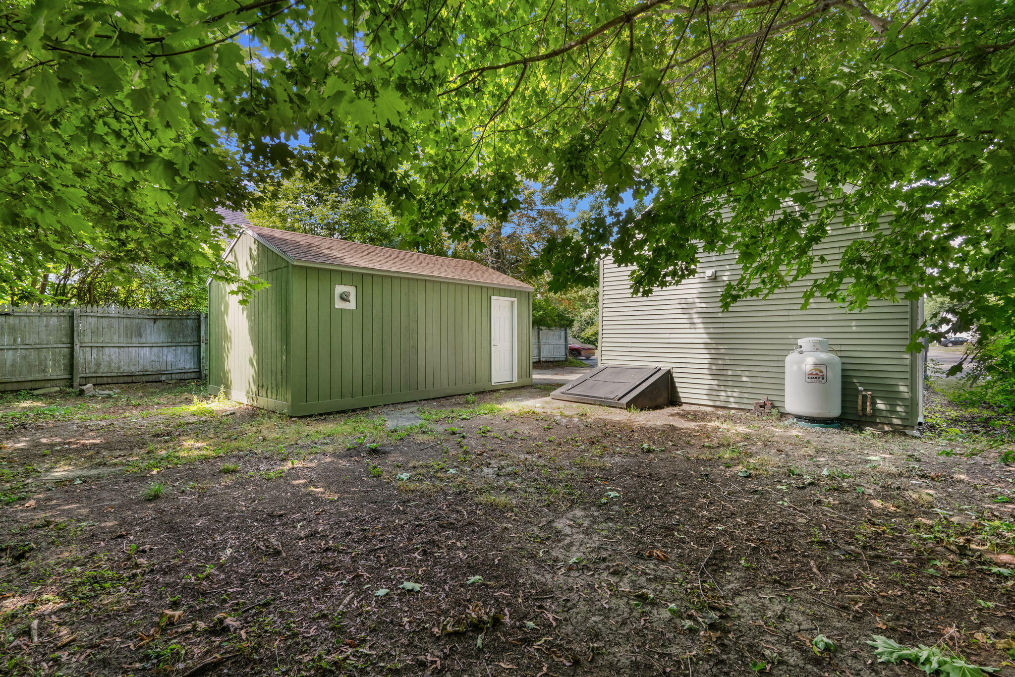 139 Main Street Property Photo 28