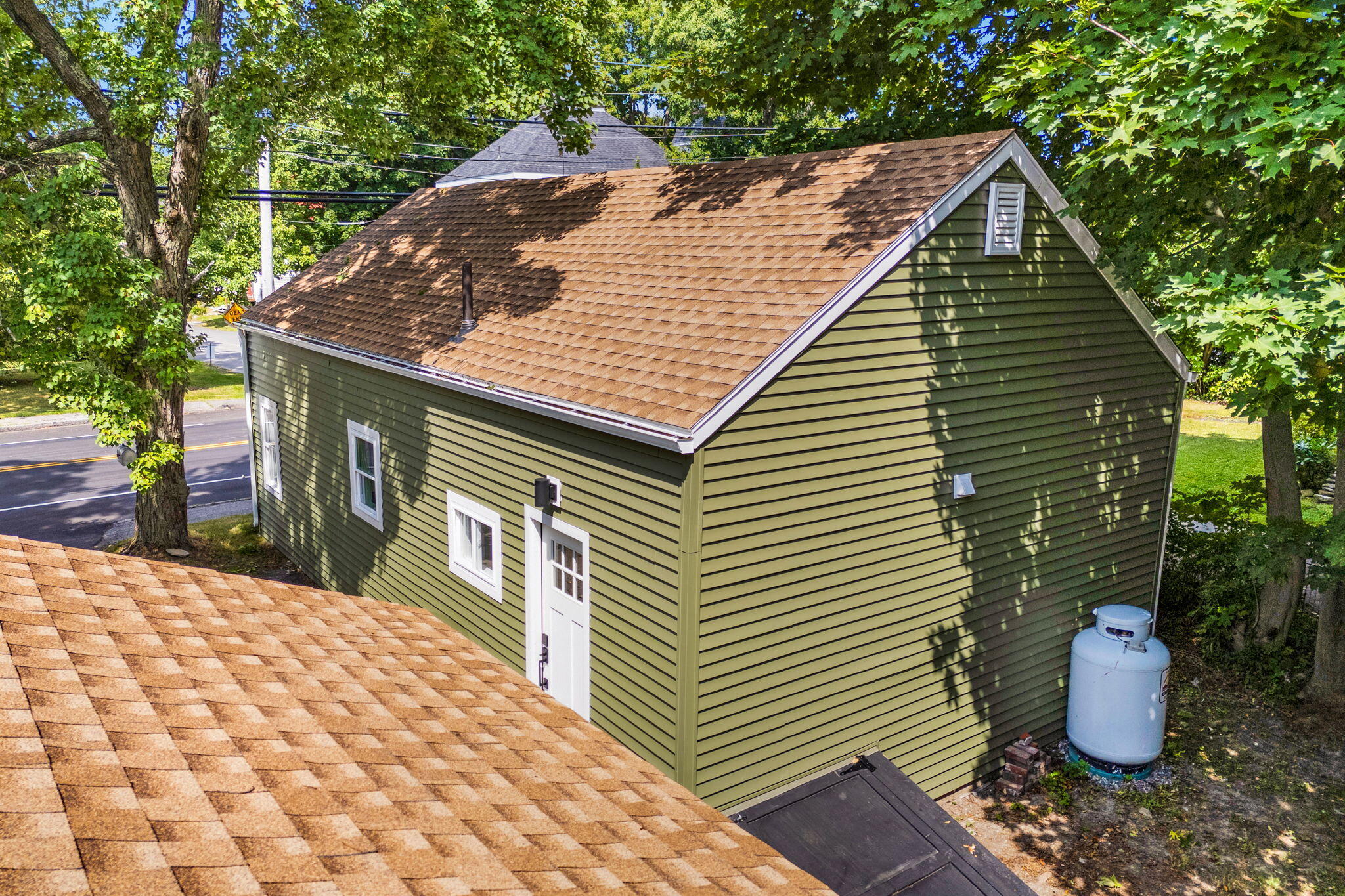 139 Main Street Property Photo 50