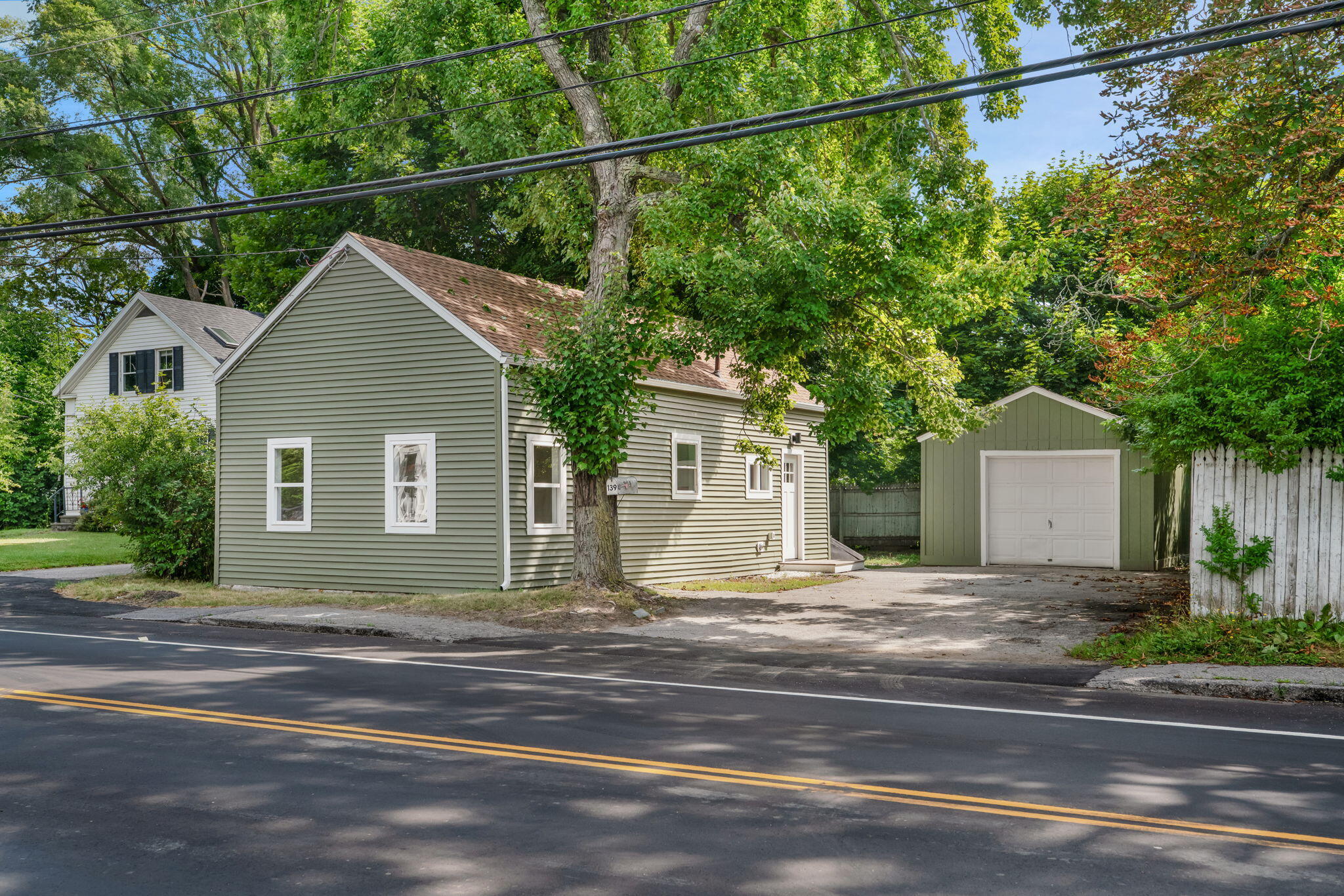 139 Main Street Property Photo 51