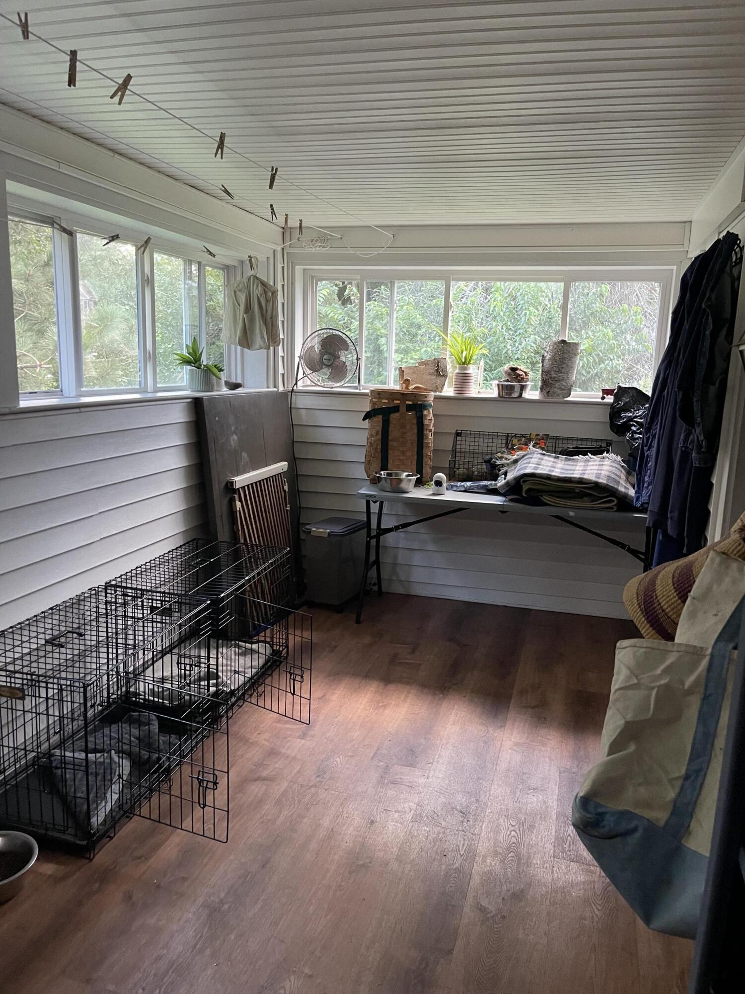 27 Murray Street Property Photo 2