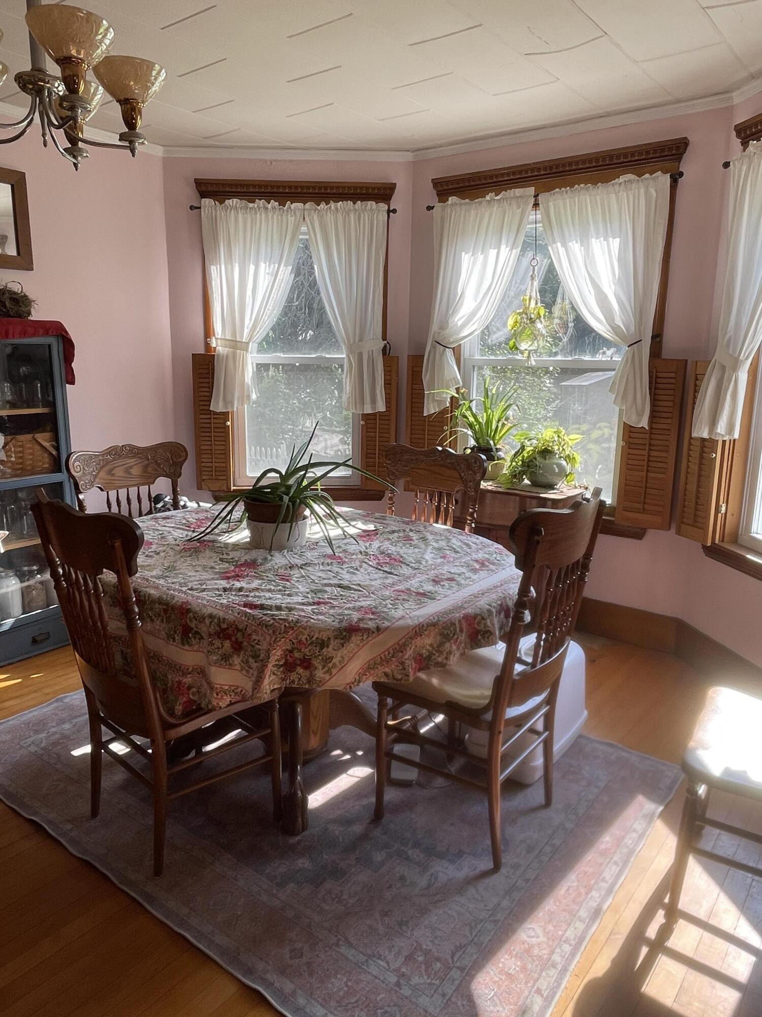 27 Murray Street Property Photo 5