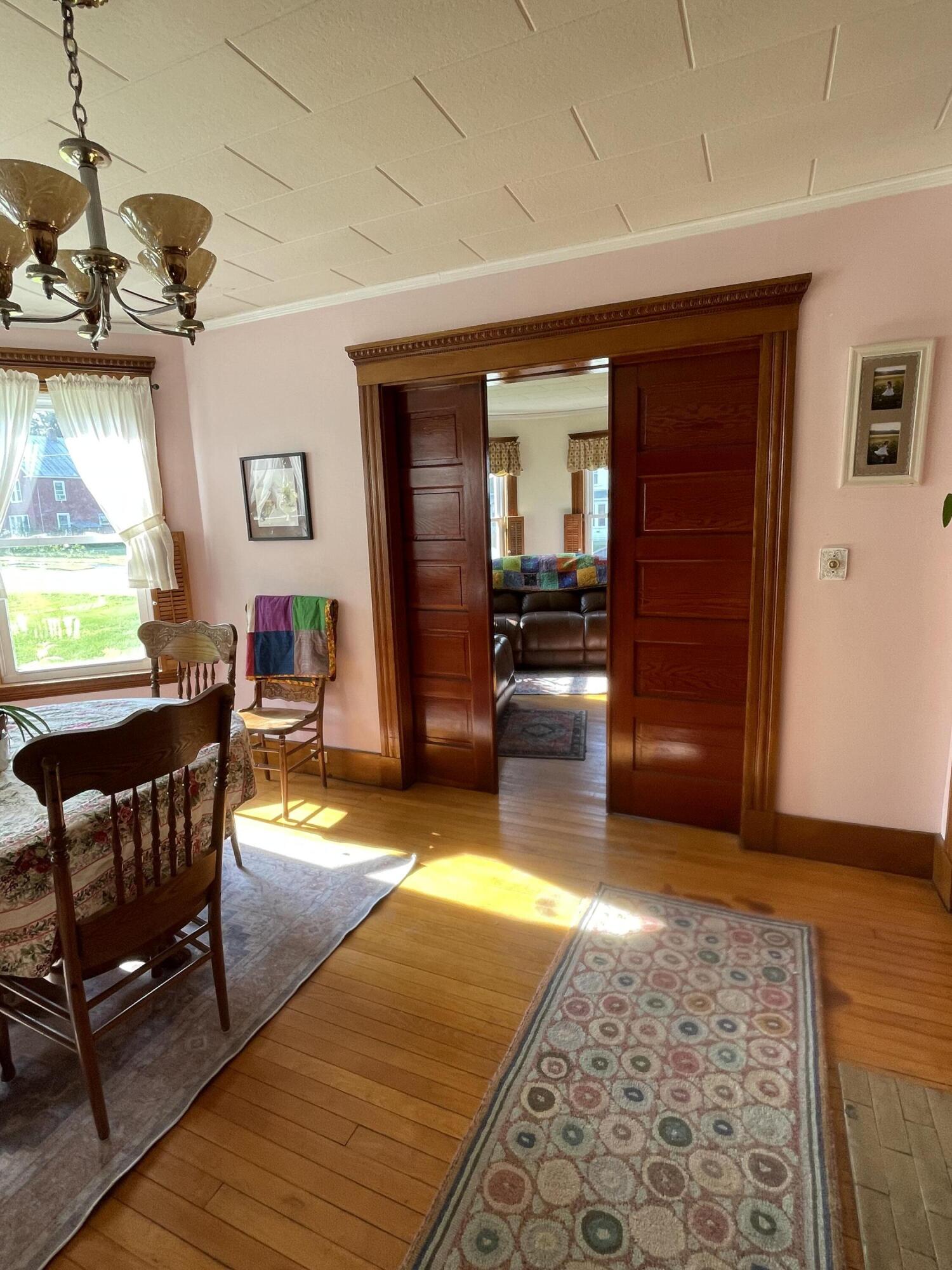 27 Murray Street Property Photo 6