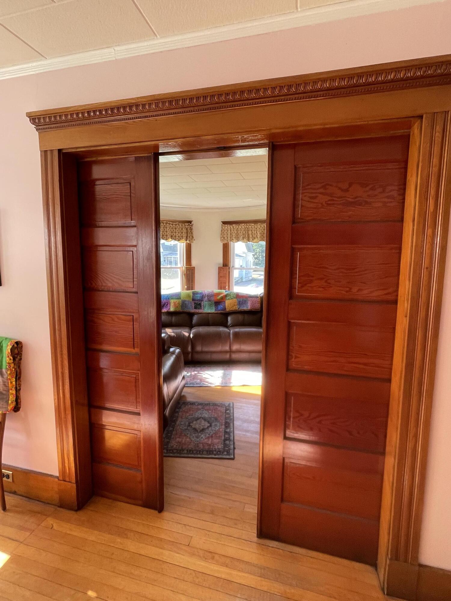 27 Murray Street Property Photo 7