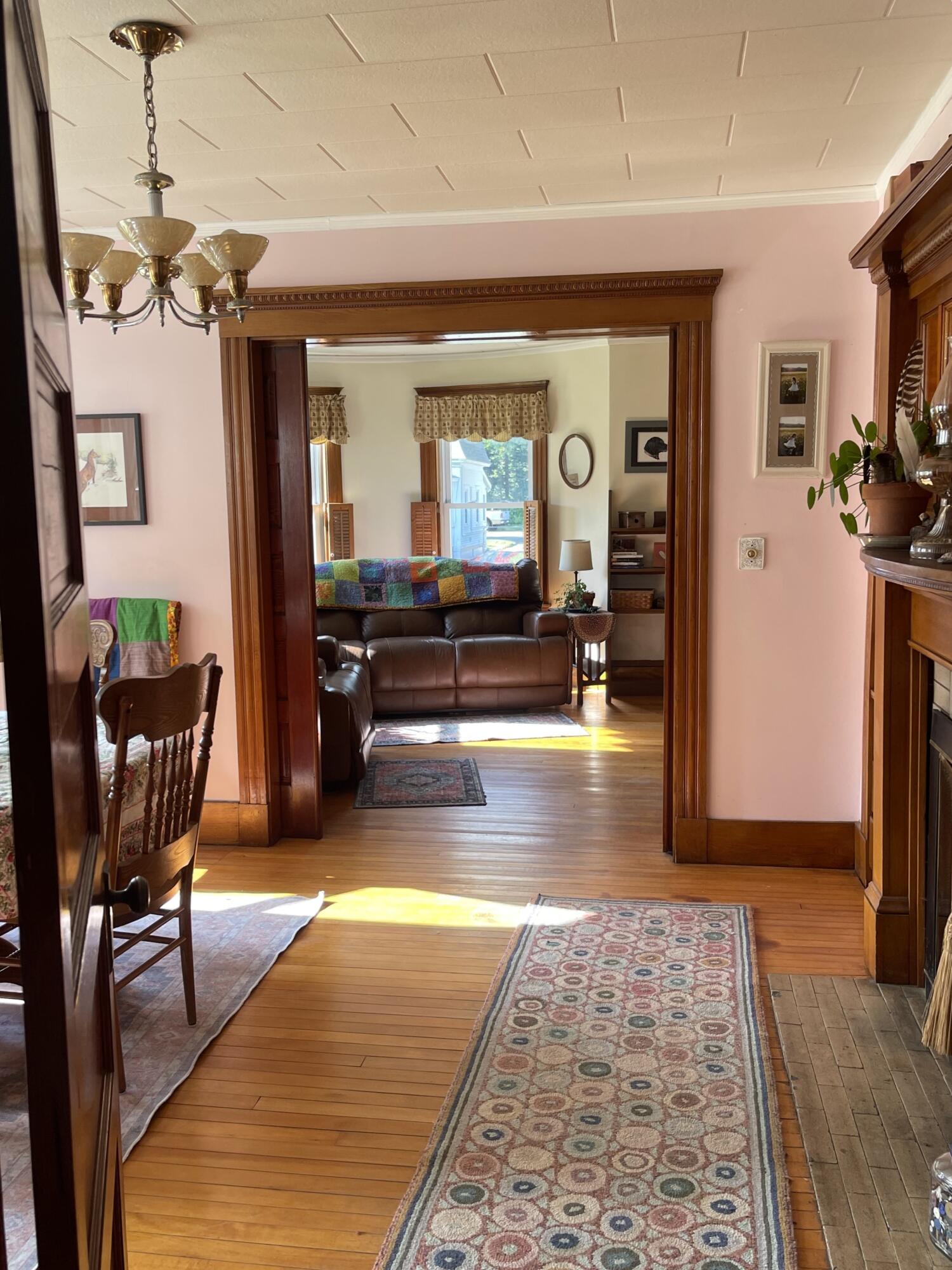 27 Murray Street Property Photo 8
