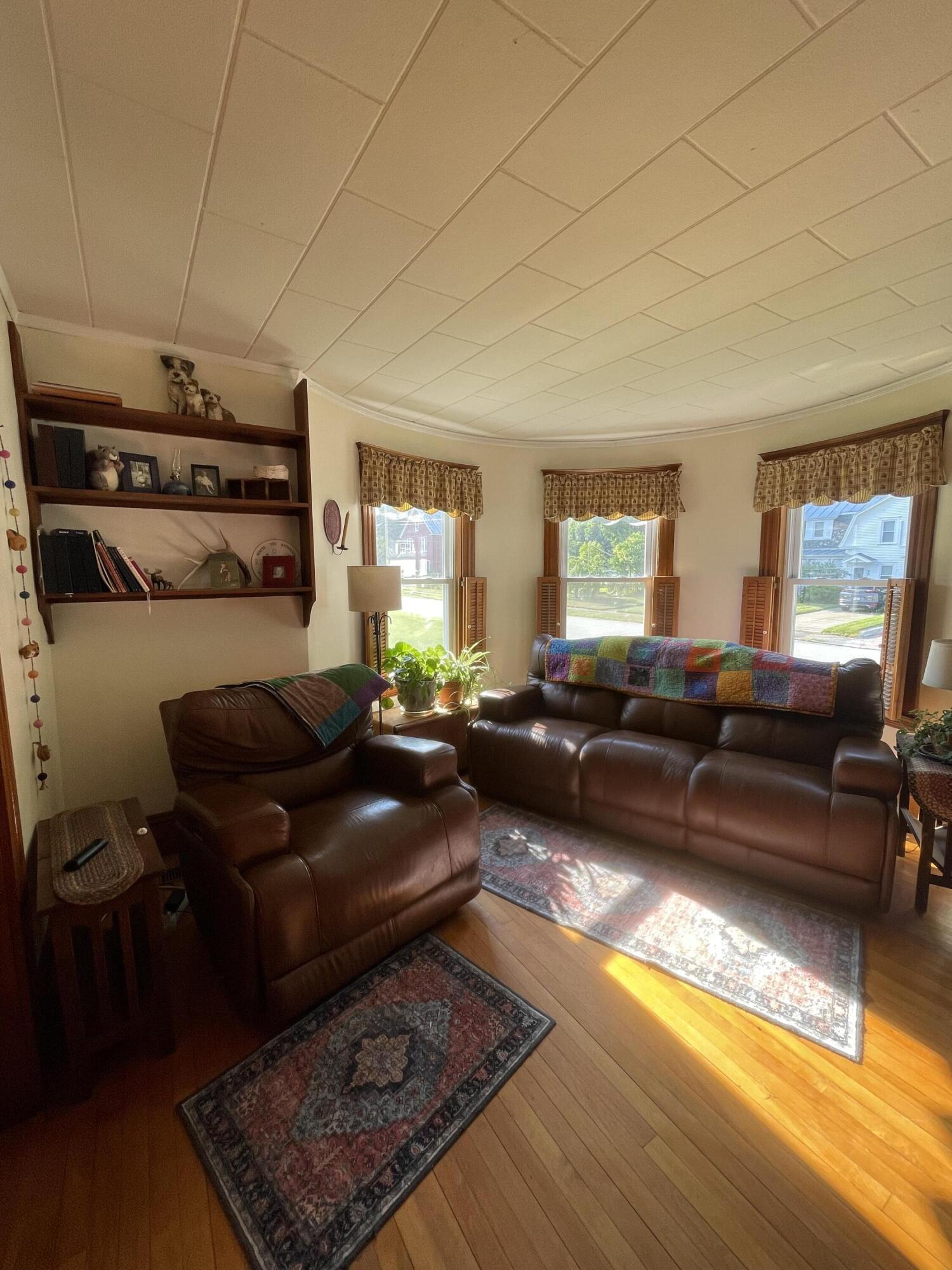27 Murray Street Property Photo 9