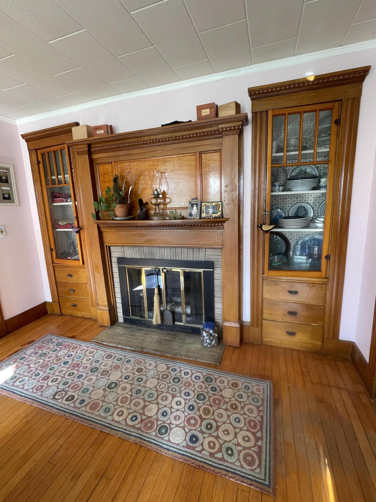 27 Murray Street Property Photo 10