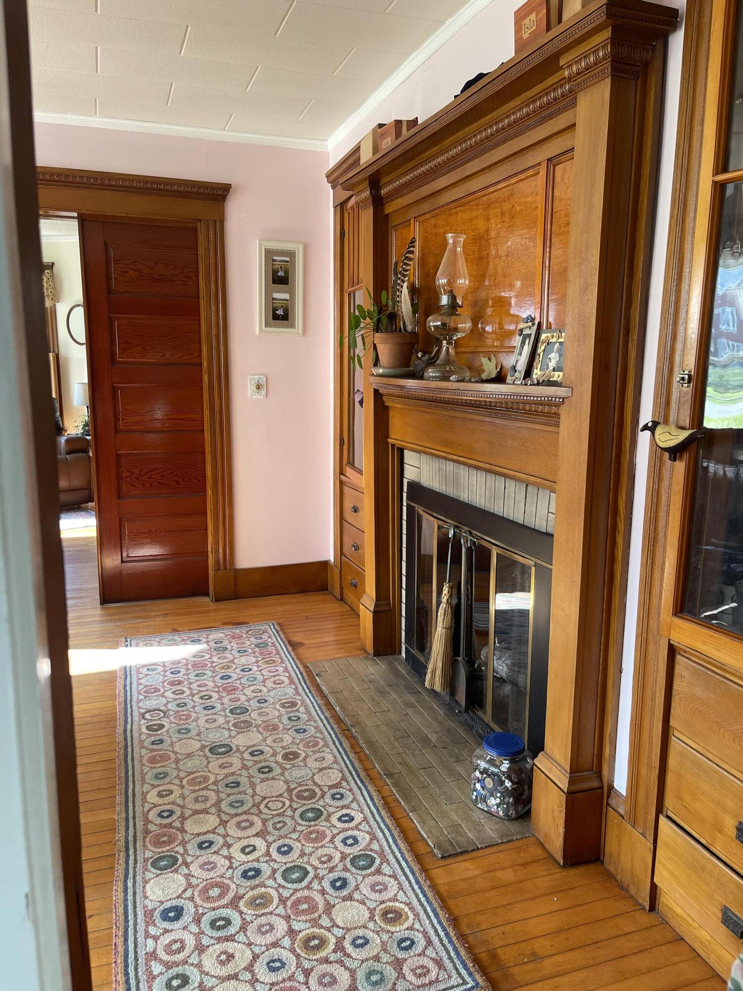 27 Murray Street Property Photo 11