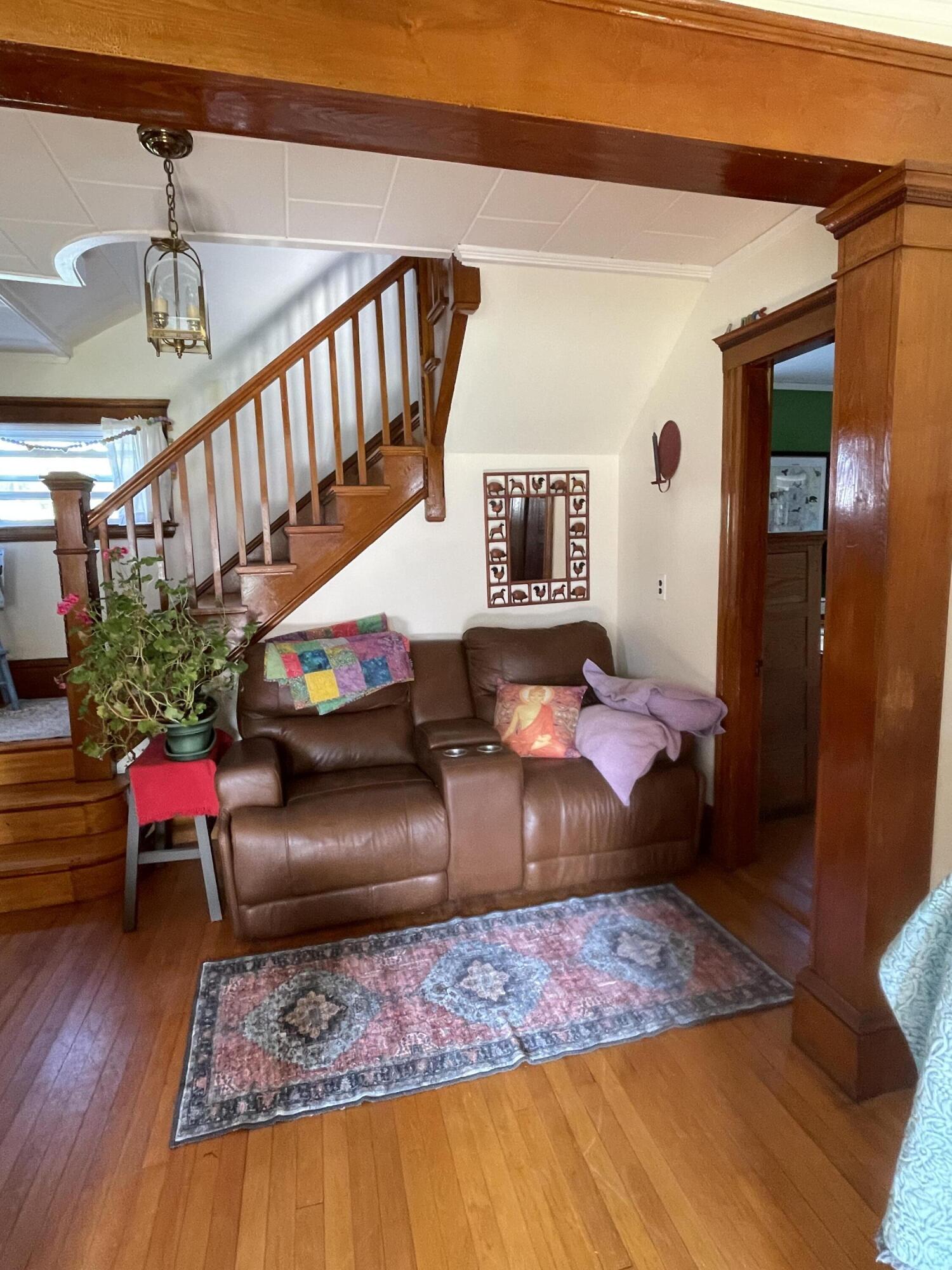 27 Murray Street Property Photo 12