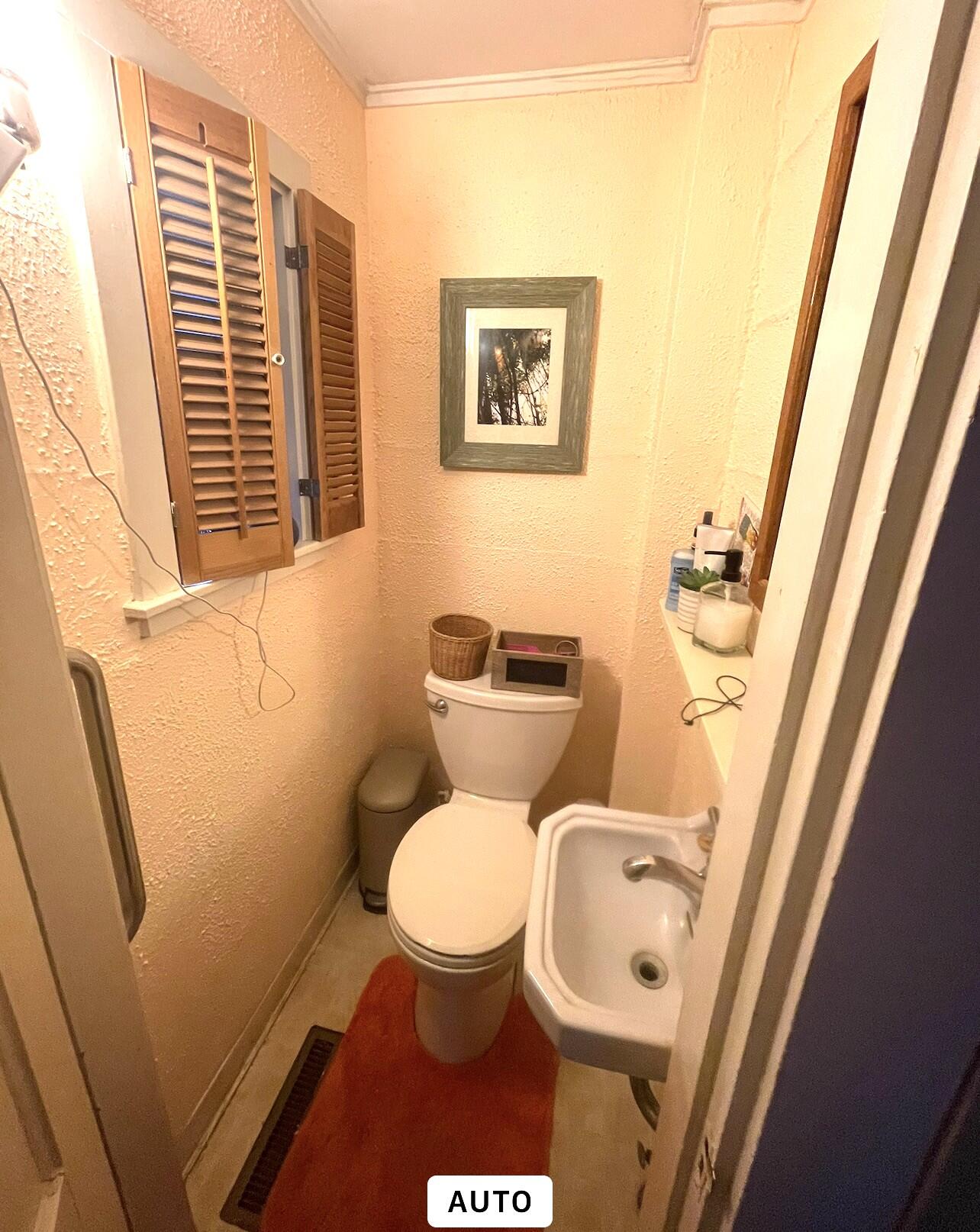 27 Murray Street Property Photo 13