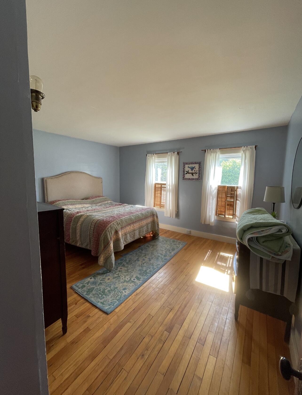 27 Murray Street Property Photo 15