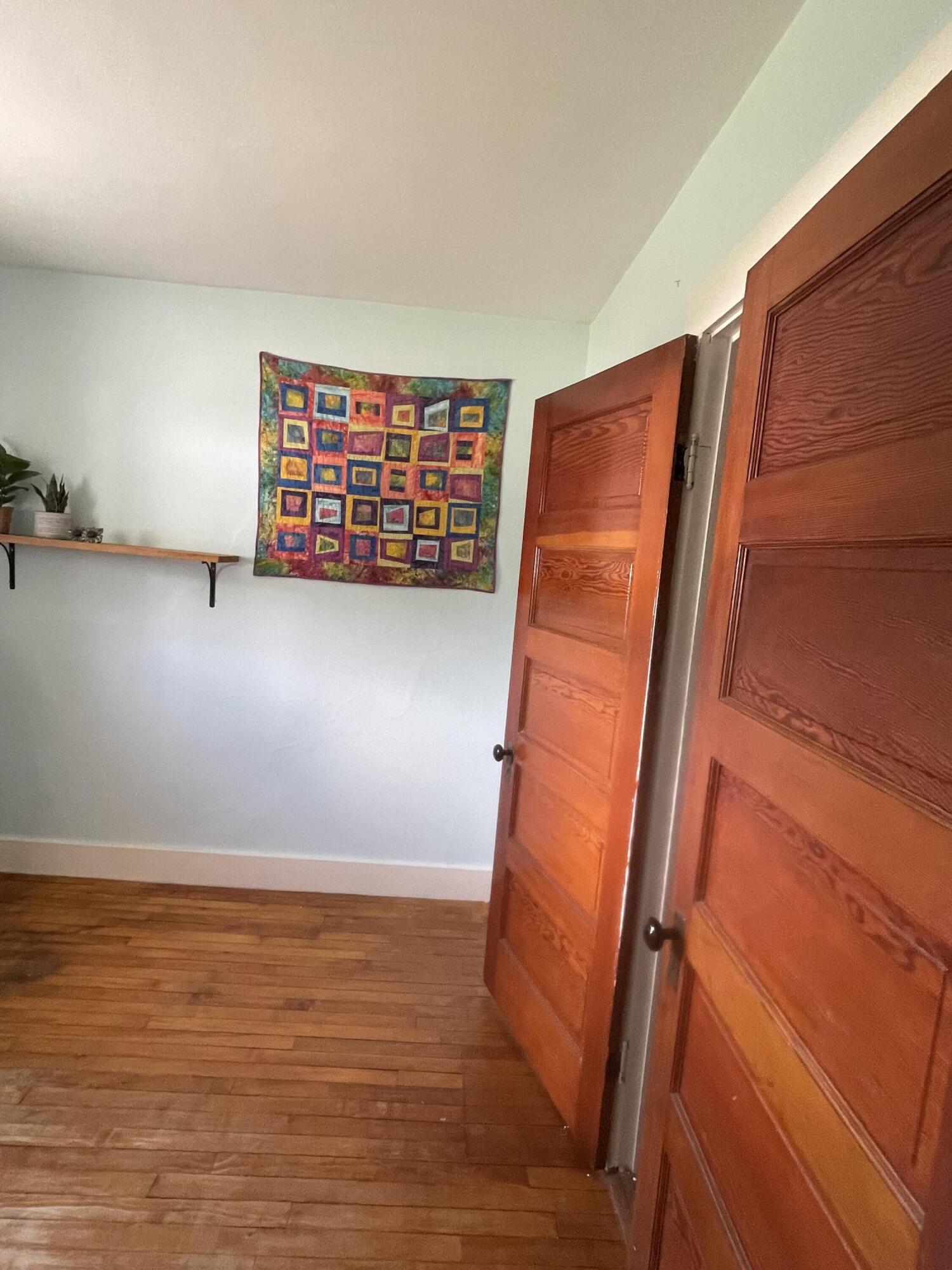 27 Murray Street Property Photo 17