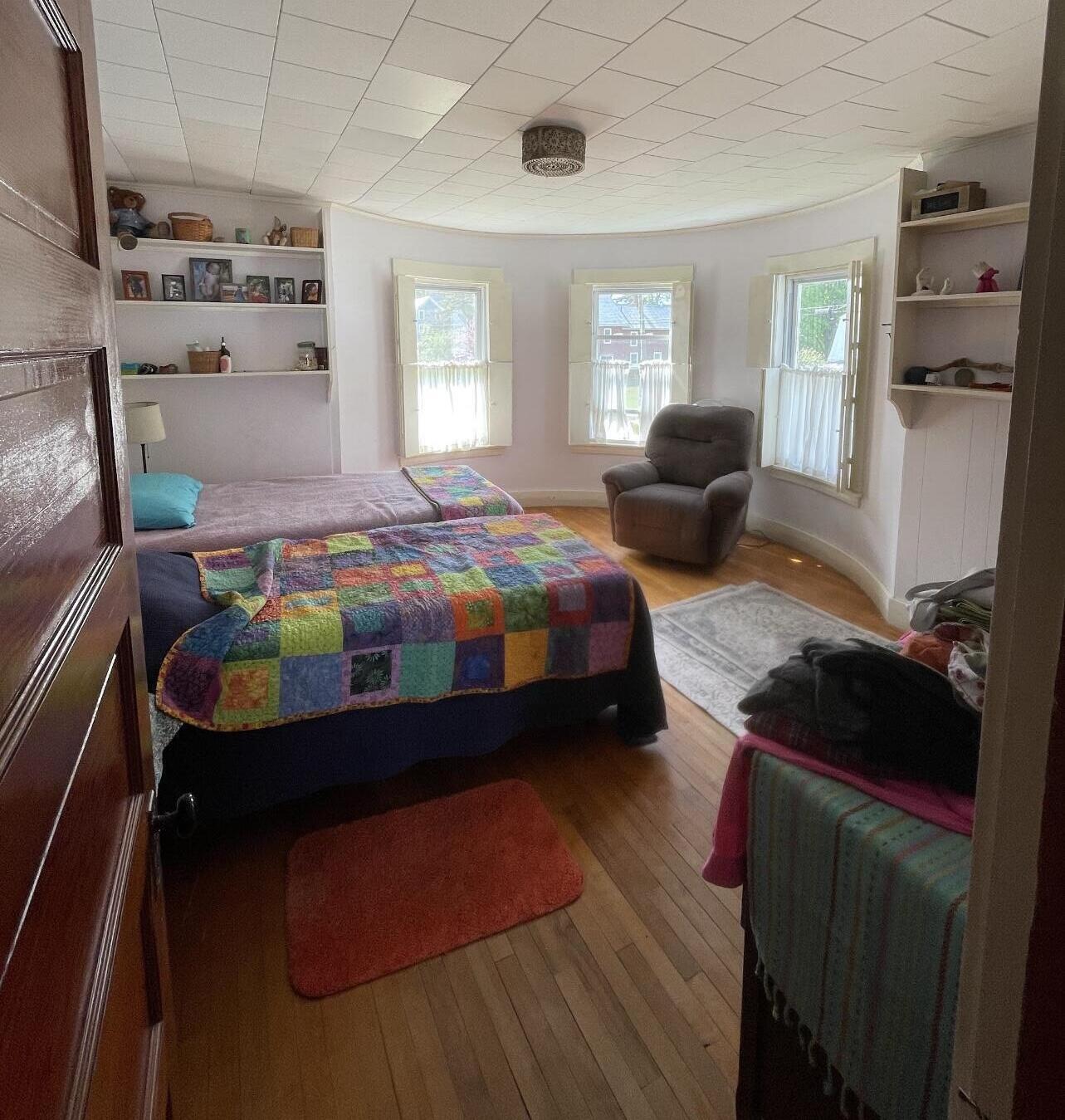 27 Murray Street Property Photo 19