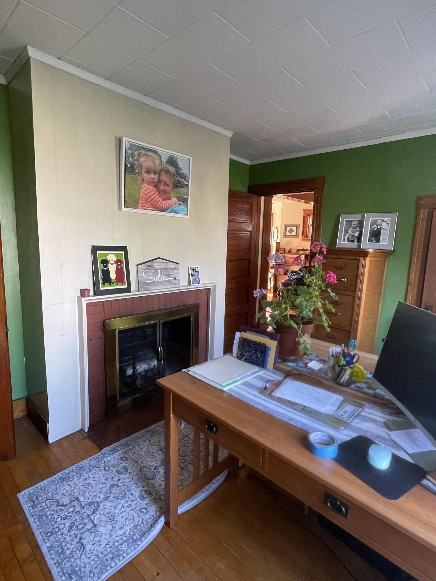 27 Murray Street Property Photo 20