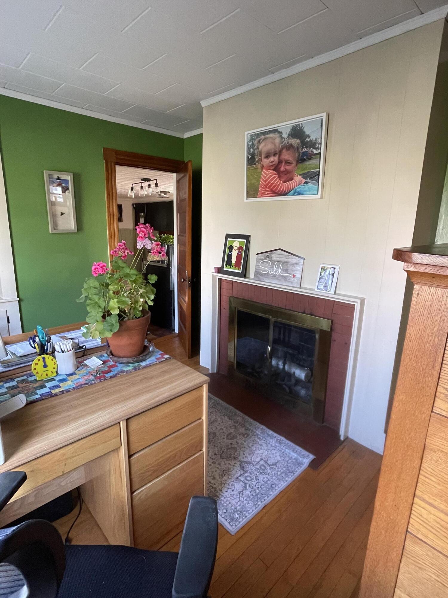 27 Murray Street Property Photo 21