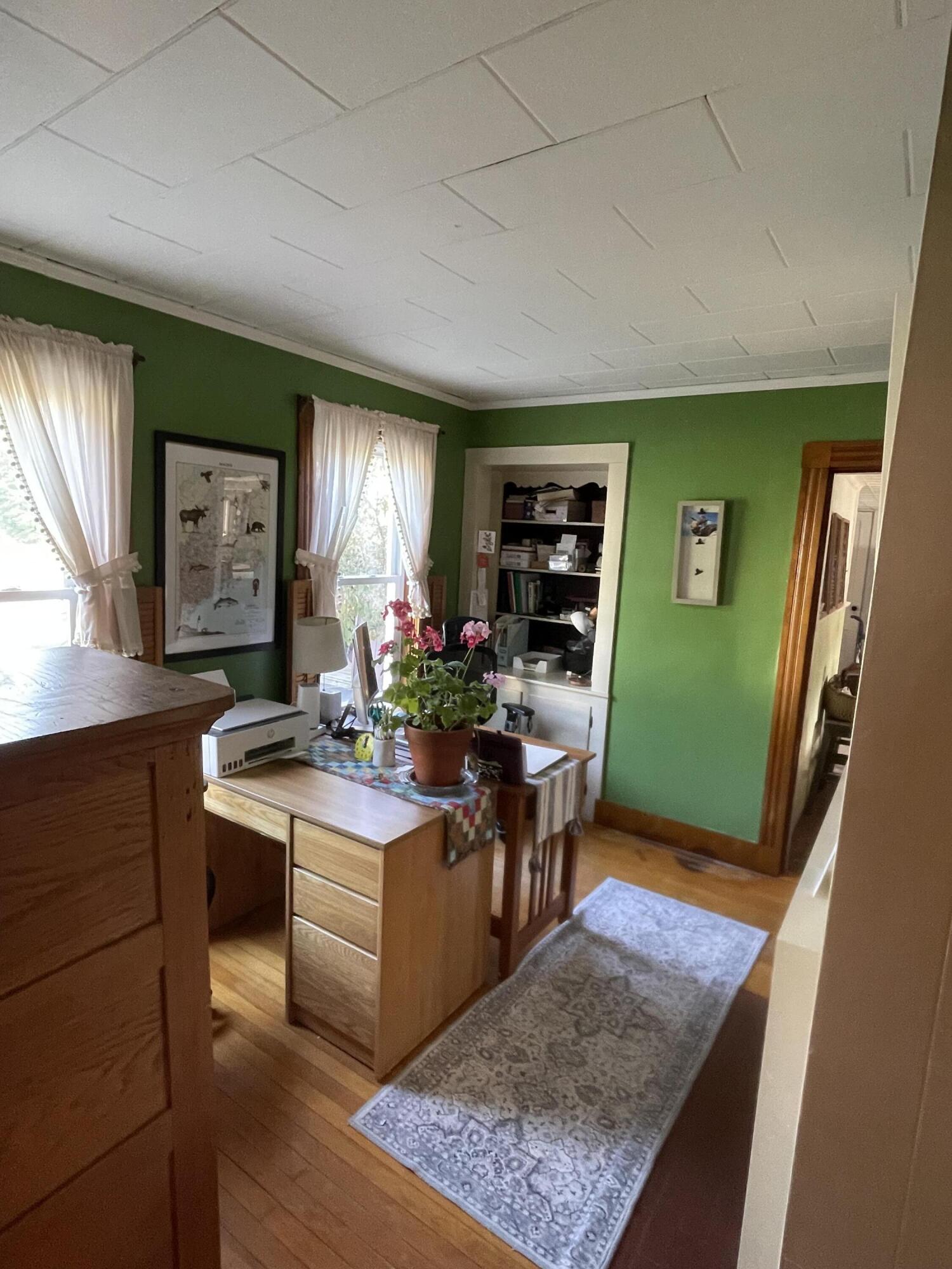27 Murray Street Property Photo 22