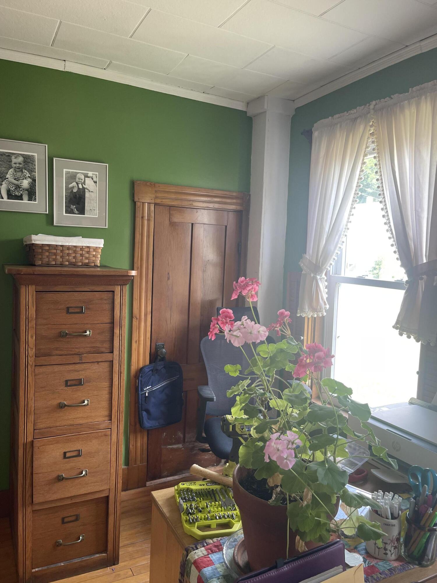 27 Murray Street Property Photo 23