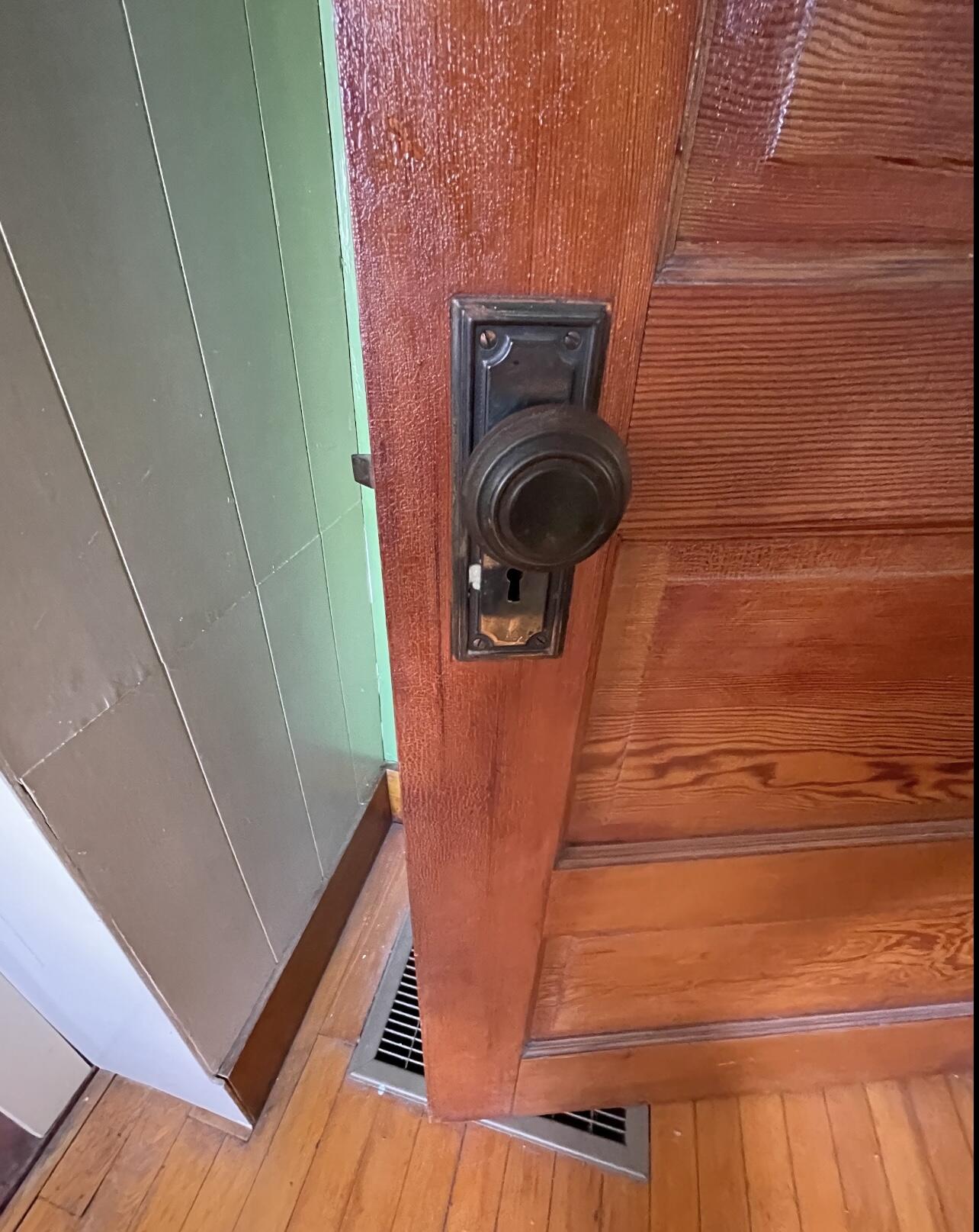 27 Murray Street Property Photo 25