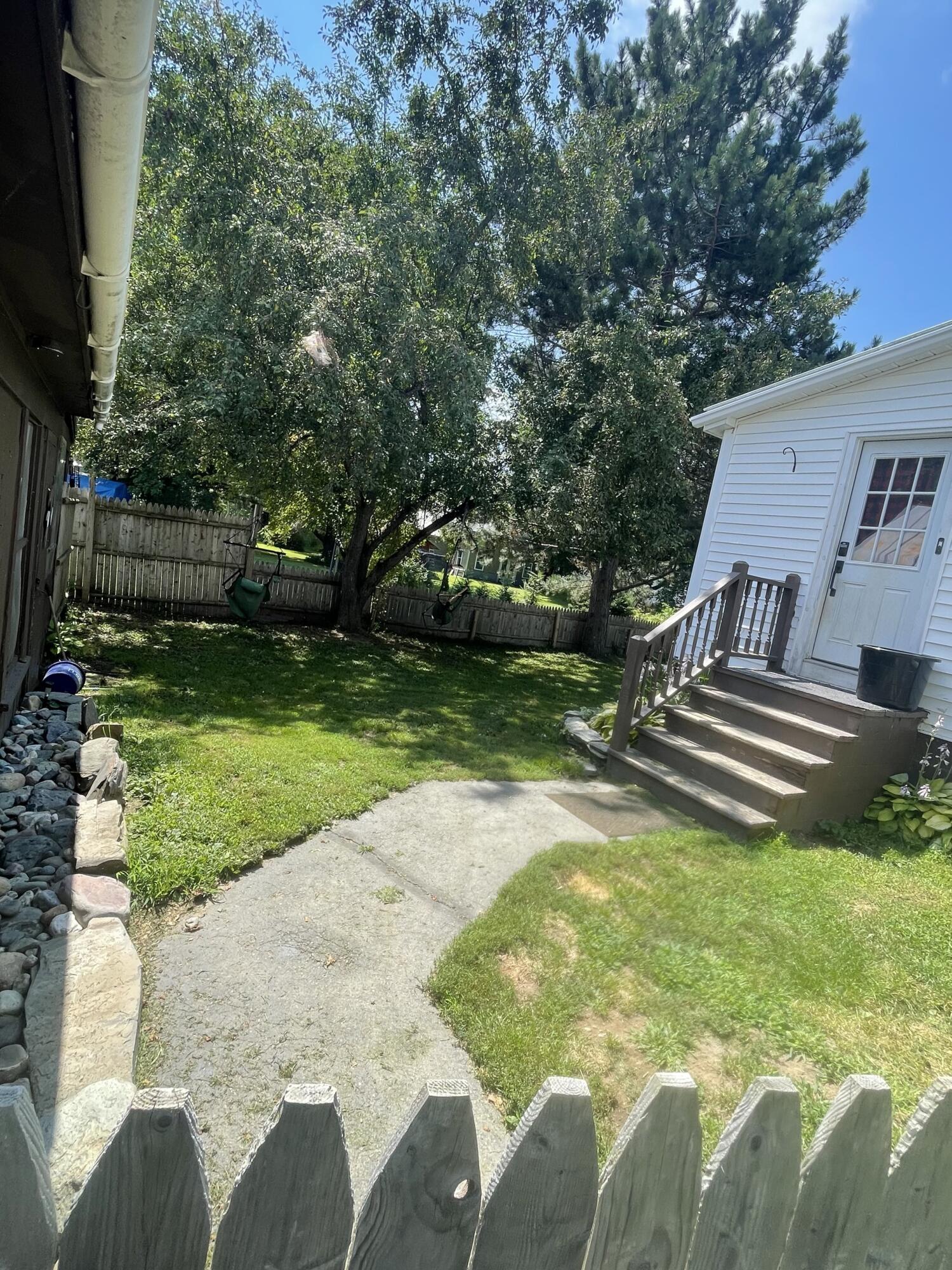 27 Murray Street Property Photo 31