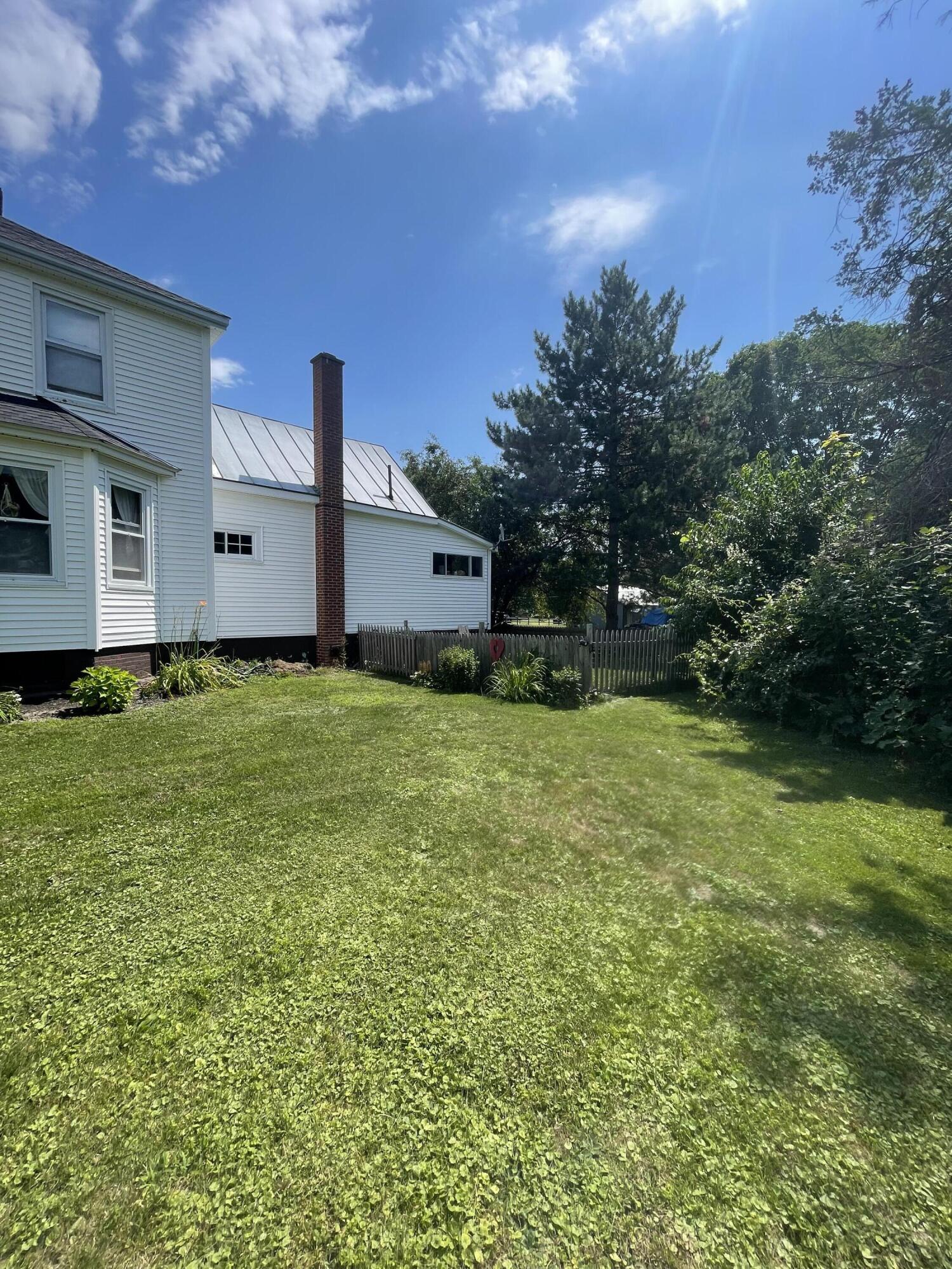 27 Murray Street Property Photo 34