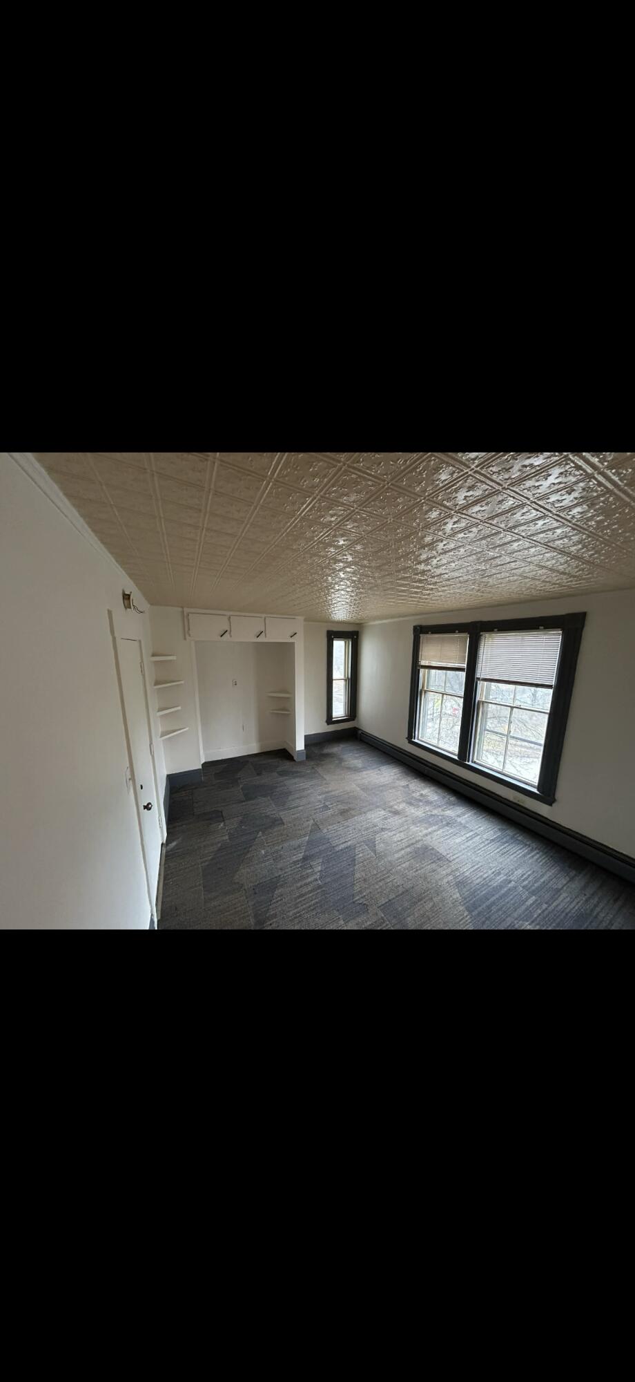 217 Broadway Property Photo 1